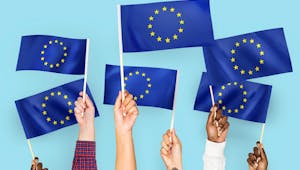 L'Europe et l'Union européenne : les clés pour les comprendre