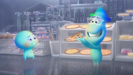 Pixar : Soul, le prochain film des studios, sortira sur Disney+ et non au cinéma