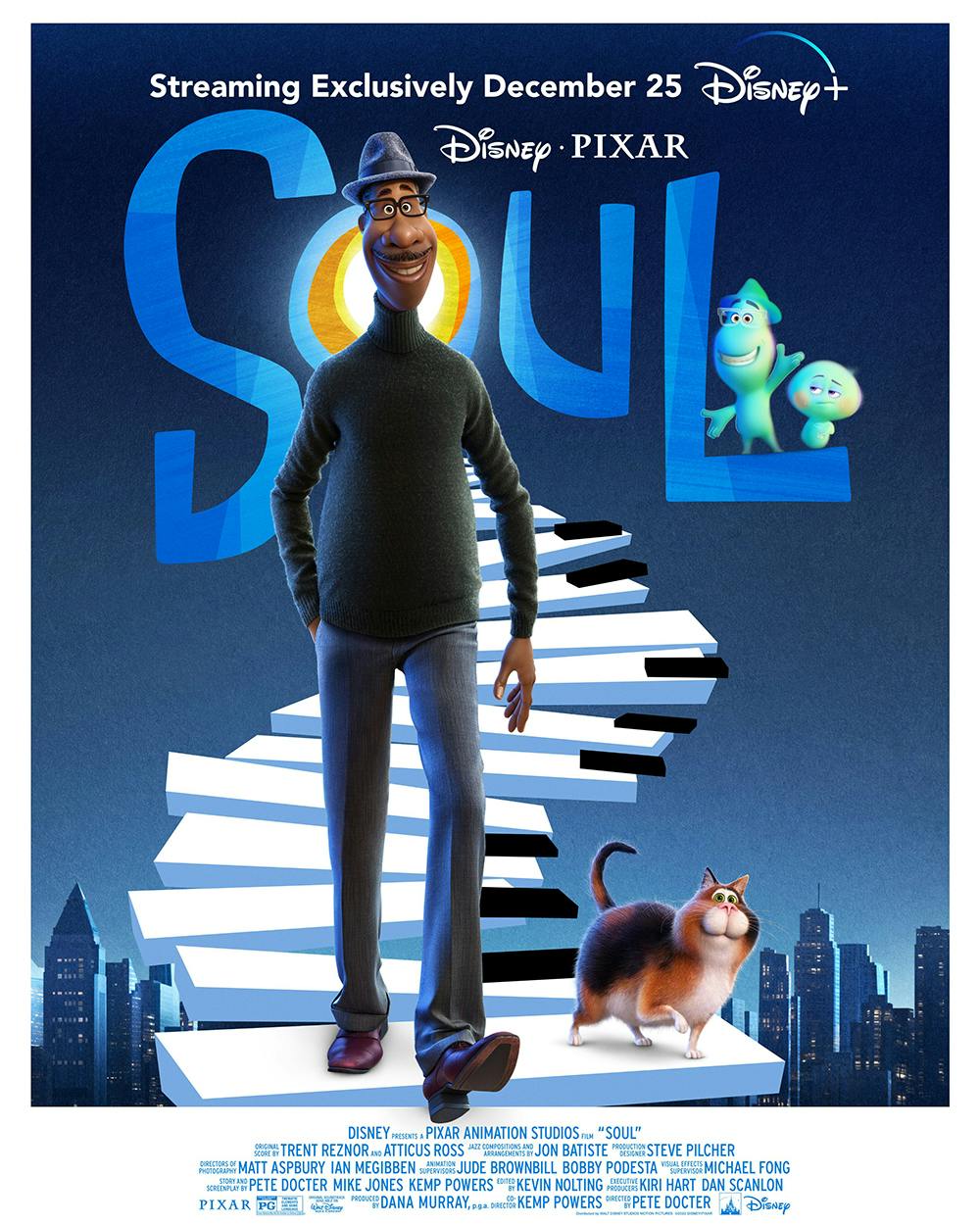 pixar_soul_disneyplus_affiche.jpg?auto=format%2Ccompress&crop=faces&cs=tinysrgb&fit=max&w=1050