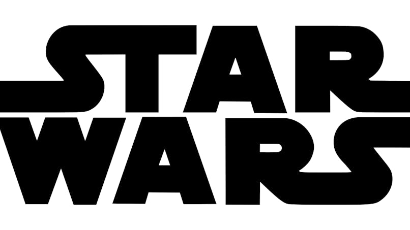 Anniversaire Star Wars Deco Carte Gateau D Anniversaire Momes Net Anniversaire Star Wars Deco Carte Gateau D Anniversaire Momes Net