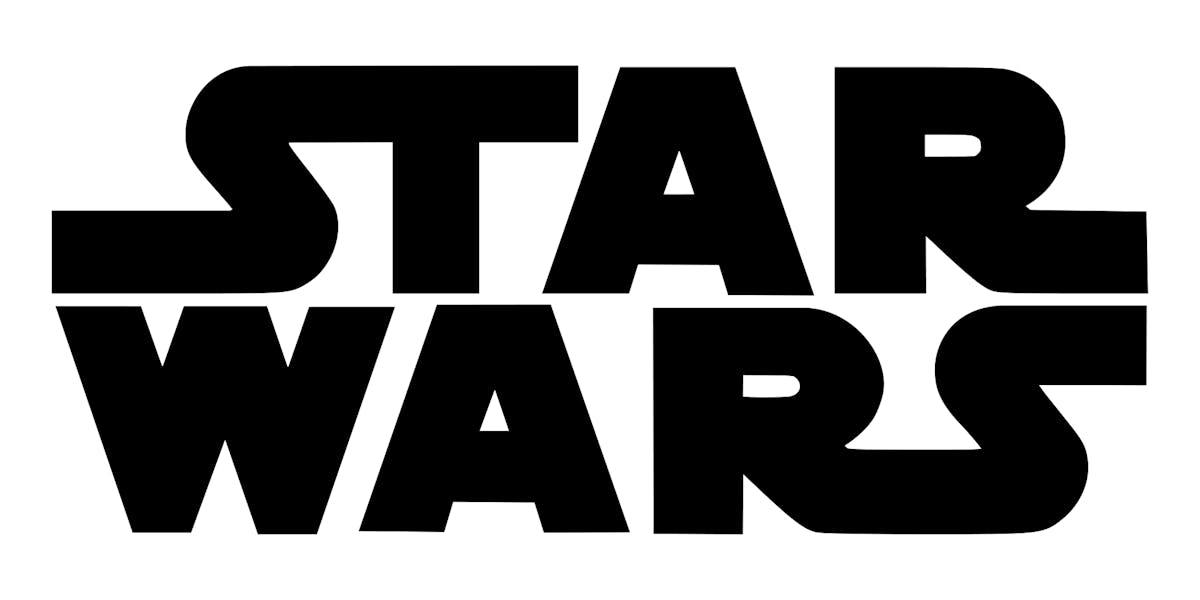 Anniversaire Star Wars Deco Carte Gateau D Anniversaire Momes Net Anniversaire Star Wars Deco Carte Gateau D Anniversaire Momes Net
