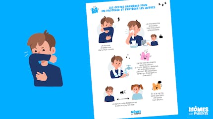 Posters A Imprimer Momes Net Posters A Imprimer Momes Net