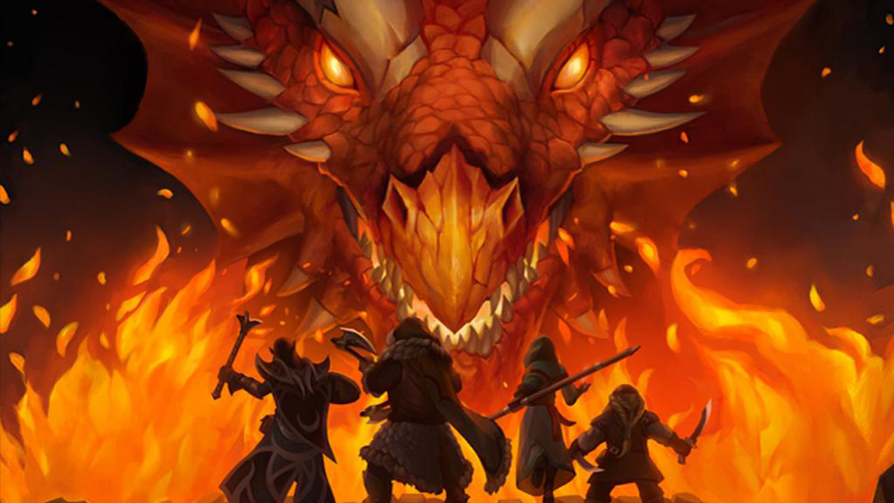 donjons et dragons 3.5 feuille de personnage donjons et dragons 3.5 feuille de personnage