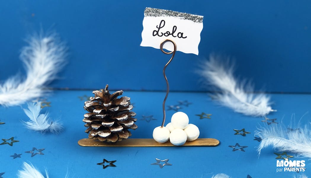 Bricolage De Noel Pour Les Grands Bricolages De Noel Momes Net Bricolage De Noel Pour Les Grands Bricolages De Noel Momes Net