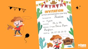 Carte D Anniversaire Danseuse Momes Net Carte D Anniversaire Danseuse Momes Net