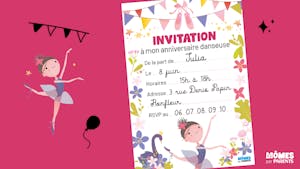 Invitation Arc En Ciel A Imprimer Momes Net Invitation Arc En Ciel A Imprimer Momes Net
