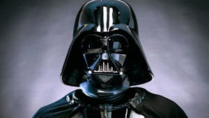 Star Wars : Mort de Dave Prowse, l'acteur sous le costume de Dark Vador dans la première trilogie