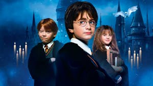 Harry Potter : TF1 nous fait un beau cadeau de Noël cette année