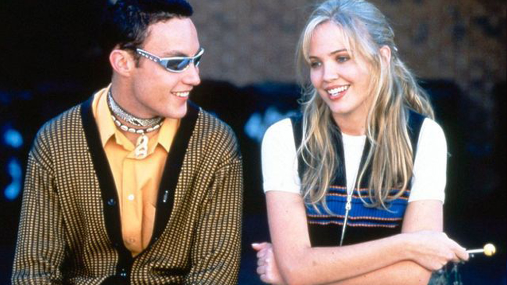 Astrid Morice Momes Net