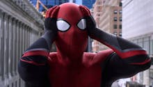 Spider-Man 3 : des nouvelles du film et de son casting de choc !