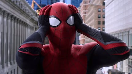 Spider-Man 3 : des nouvelles du film et de son casting de choc !