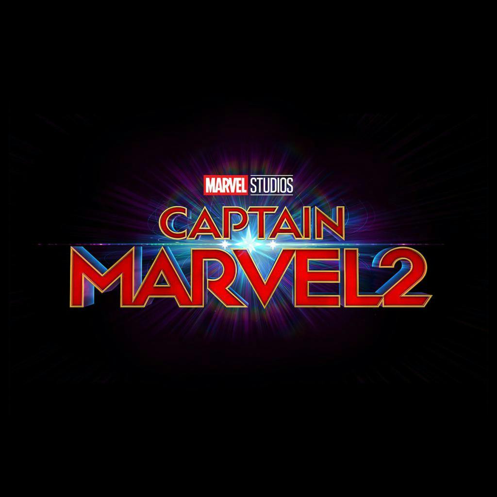 films et séries Marvel en préparation pour les prochaines années