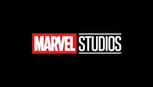 Disney dévoile les nouveautés à venir du Marvel Cinematic Universe
