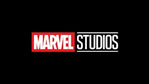 Disney dévoile les nouveautés à venir du Marvel Cinematic Universe