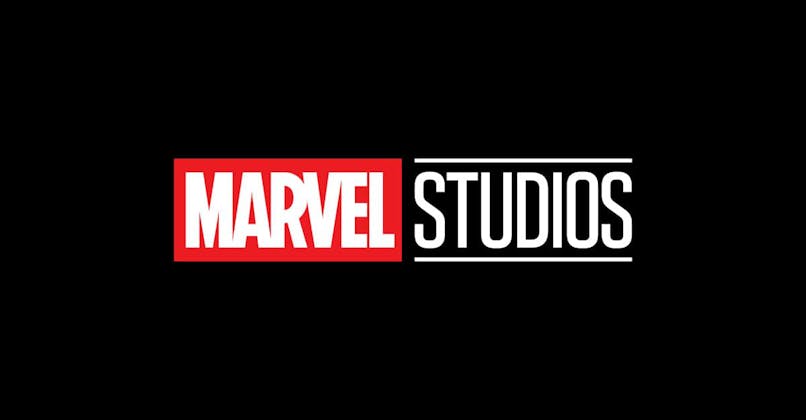 films et séries Marvel en préparation pour les prochaines années