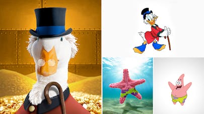 Deposit free spins Deposit free spins
