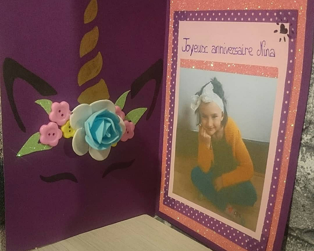 Les 15 Meilleures Idees De Scrapbooking Pour Les Enfants Momes Net