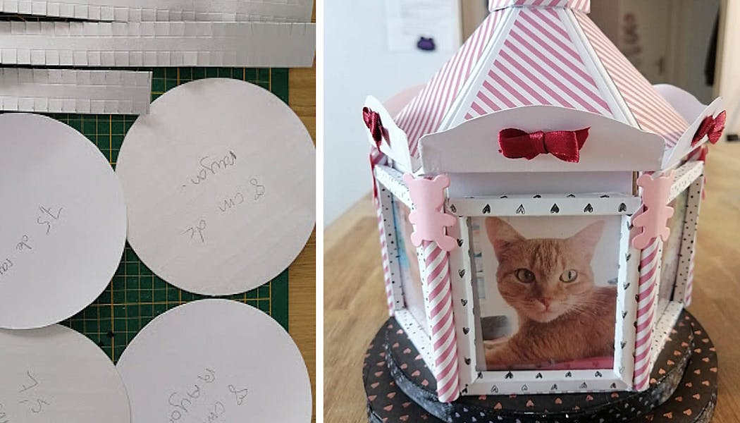 Les 15 Meilleures Idees De Scrapbooking Pour Les Enfants Momes Net Les 15 Meilleures Idees De Scrapbooking Pour Les Enfants Momes Net