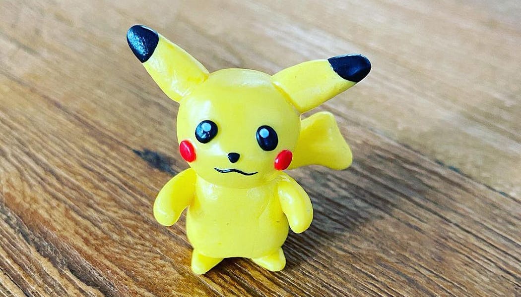 24 Idees De Bricolage Pour Les Enfants Avec De La Pate Fimo Momes Net 24 Idees De Bricolage Pour Les Enfants Avec De La Pate Fimo Momes Net