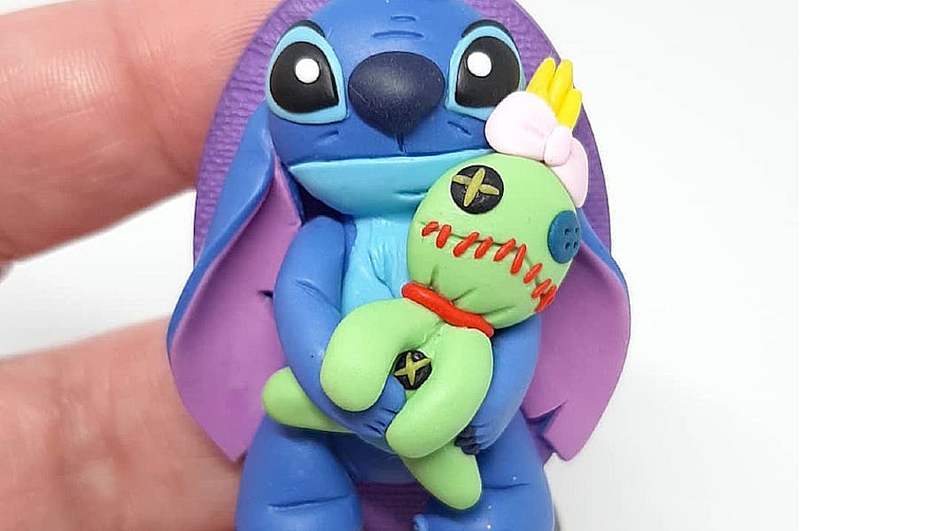 24 Idees De Bricolage Pour Les Enfants Avec De La Pate Fimo Momes Net 24 Idees De Bricolage Pour Les Enfants Avec De La Pate Fimo Momes Net