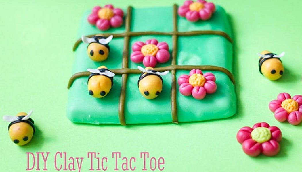 24 Idees De Bricolage Pour Les Enfants Avec De La Pate Fimo Momes Net 24 Idees De Bricolage Pour Les Enfants Avec De La Pate Fimo Momes Net