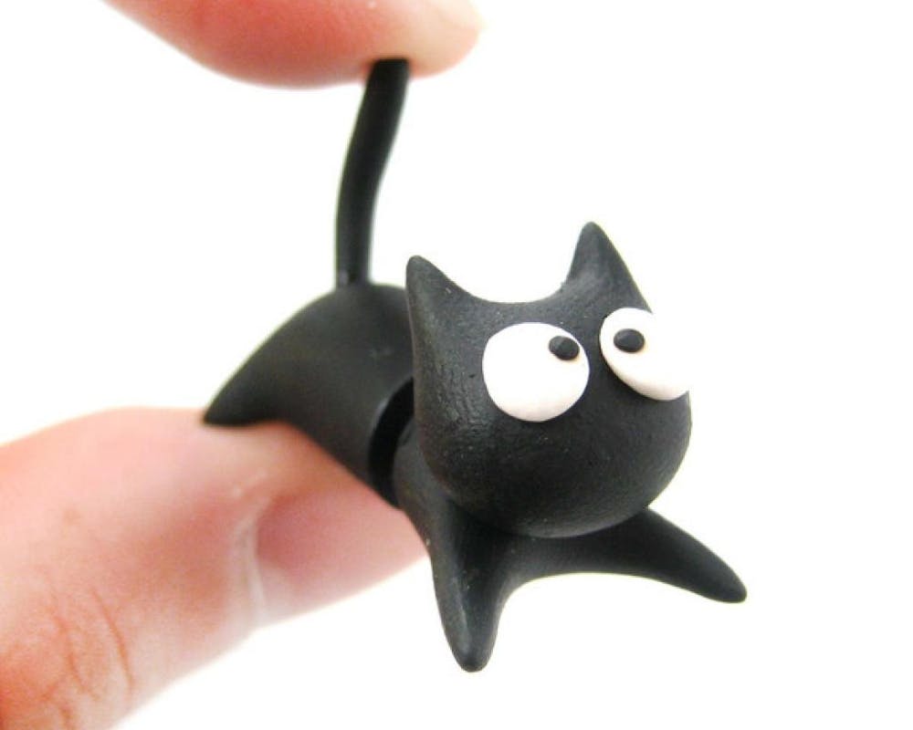 24 Idees De Bricolage Pour Les Enfants Avec De La Pate Fimo Momes Net 24 Idees De Bricolage Pour Les Enfants Avec De La Pate Fimo Momes Net