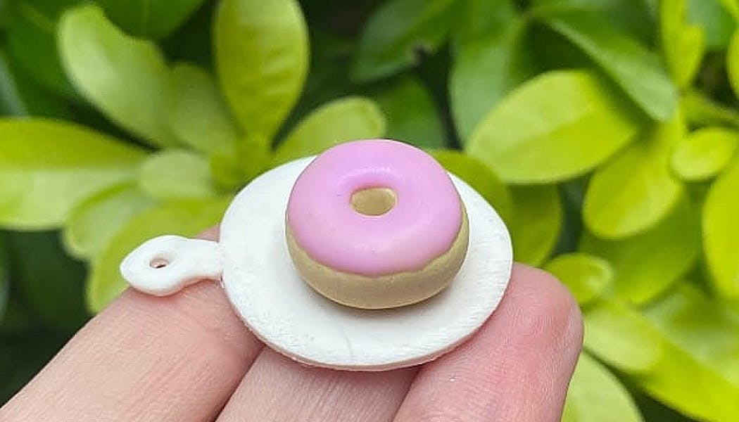 24 Idees De Bricolage Pour Les Enfants Avec De La Pate Fimo Momes Net 24 Idees De Bricolage Pour Les Enfants Avec De La Pate Fimo Momes Net