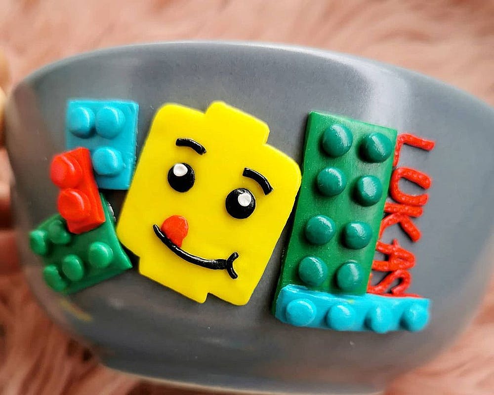 24 Idees De Bricolage Pour Les Enfants Avec De La Pate Fimo Momes Net 24 Idees De Bricolage Pour Les Enfants Avec De La Pate Fimo Momes Net