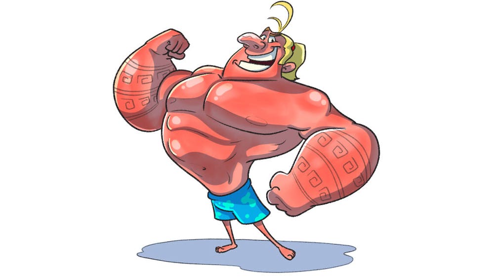 Quand Un Dessinateur Imagine Les Personnages De Bob L Eponge En Version Humaine Momes Net Quand Un Dessinateur Imagine Les Personnages De Bob L Eponge En Version Humaine Momes Net