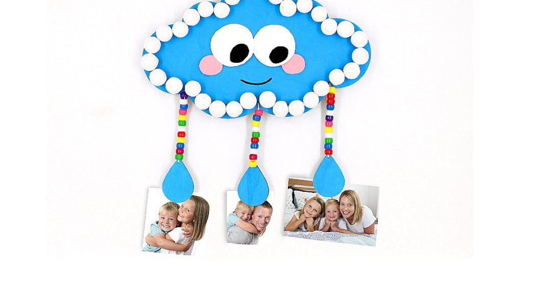 Fetes Des Meres 15 Bricolages Faciles Pour Les Maternelles Momes Net Fetes Des Meres 15 Bricolages Faciles Pour Les Maternelles Momes Net