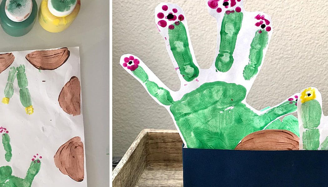 Fetes Des Meres 15 Bricolages Faciles Pour Les Maternelles Momes Net Fetes Des Meres 15 Bricolages Faciles Pour Les Maternelles Momes Net