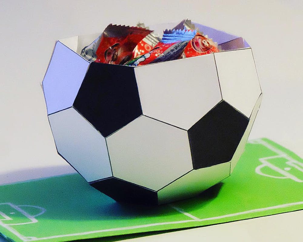 30 Activites Autour Du Football Et Des Competitions De Foot Momes Net 30 Activites Autour Du Football Et Des Competitions De Foot Momes Net