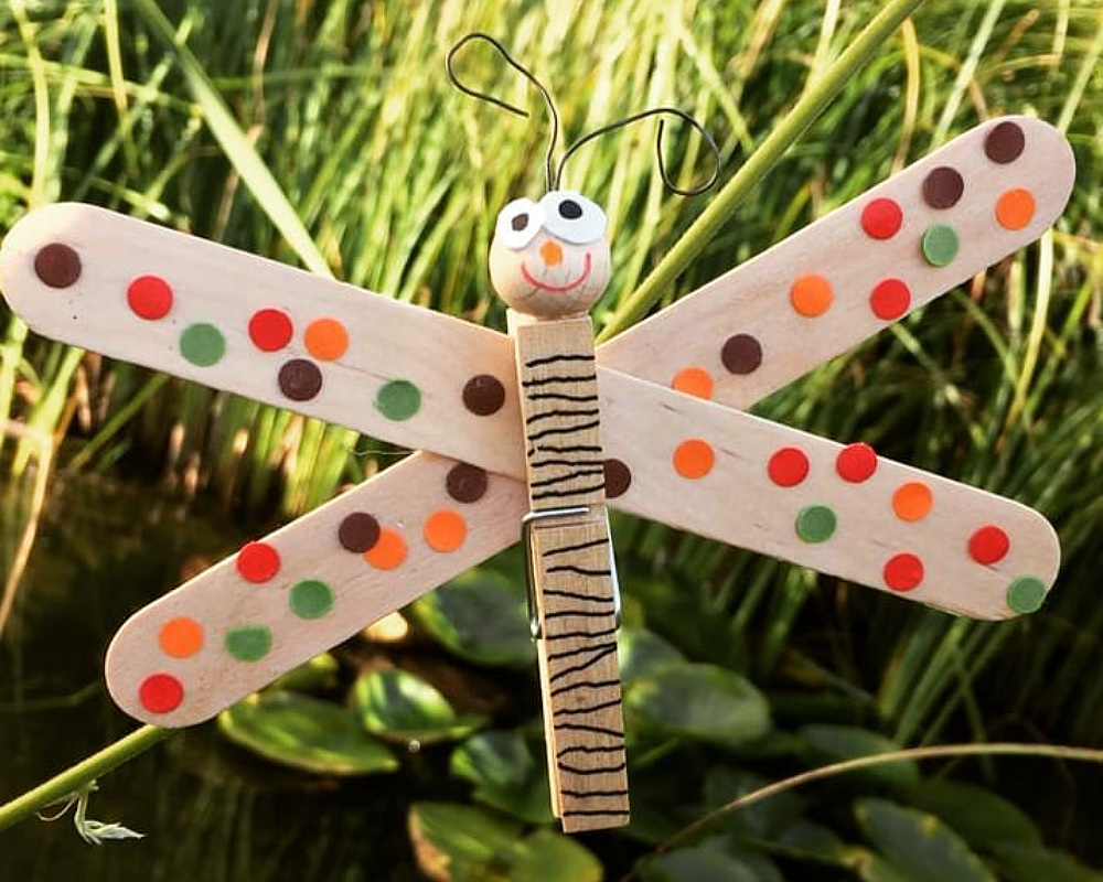 Glace Sur Bâton - Arnaud Champagne