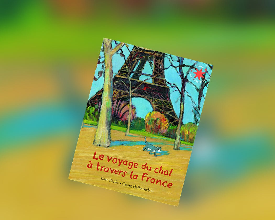 PLANETES, l'incroyable voyage: Le livre pour enfants qui