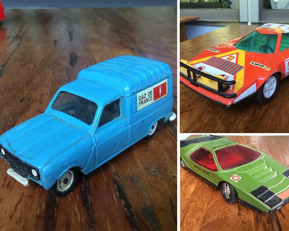 Des Idees De Deco Vintage Pour La Chambre Des Enfants Momes Net Des Idees De Deco Vintage Pour La Chambre Des Enfants Momes Net