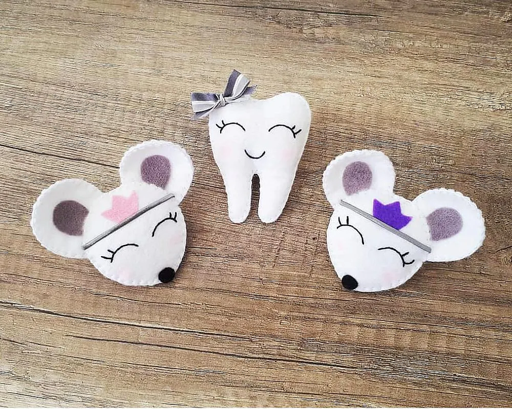 15 Id es Autour Des Dents De Lait Et De La Petite Souris MOMES 15-id-es-autour-des-dents-de-lait-et-de-la-petite-souris-momes