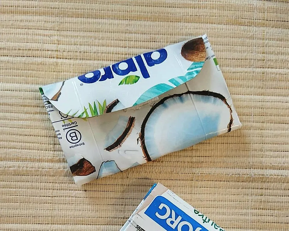 18 Bricolages Pour Enfants Avec Des Briques De Lait MOMES 18-bricolages-pour-enfants-avec-des-briques-de-lait-momes