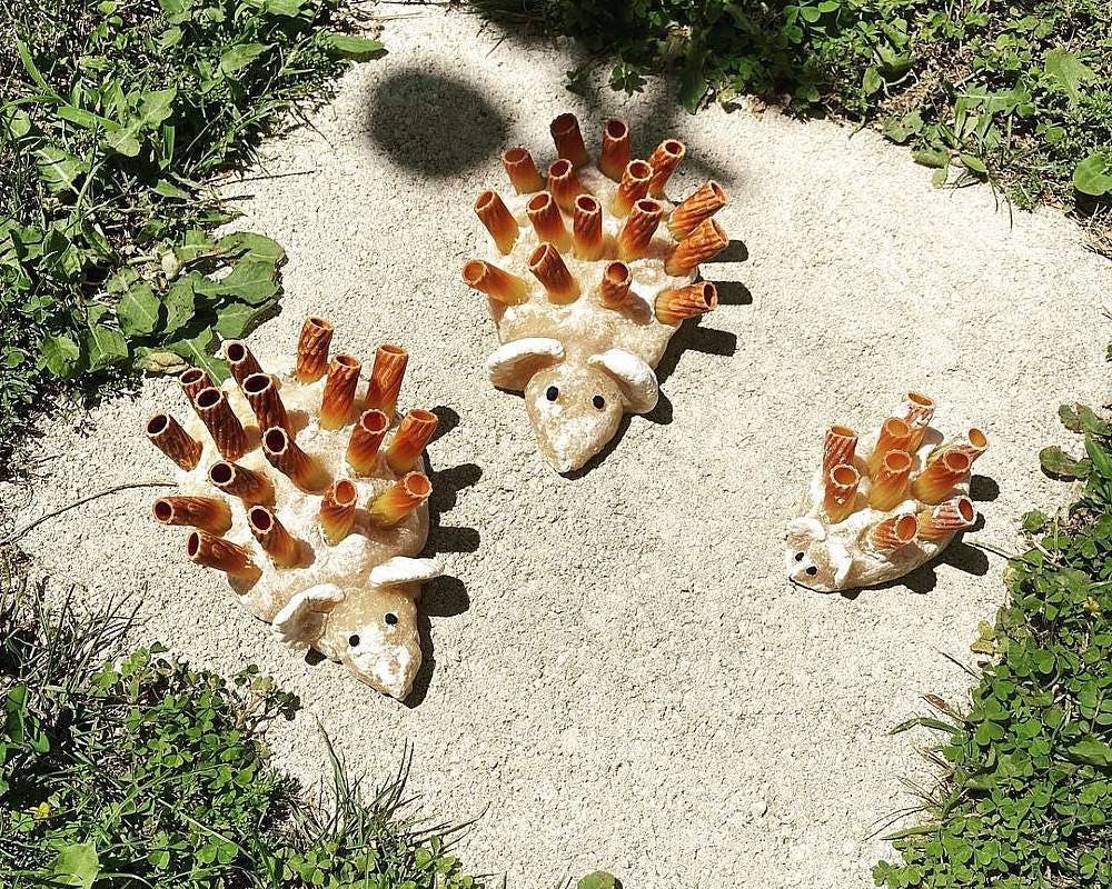 Modeles En Pate A Sel Pour Les Enfants De Maternelle Momes Net Modeles En Pate A Sel Pour Les Enfants De Maternelle Momes Net