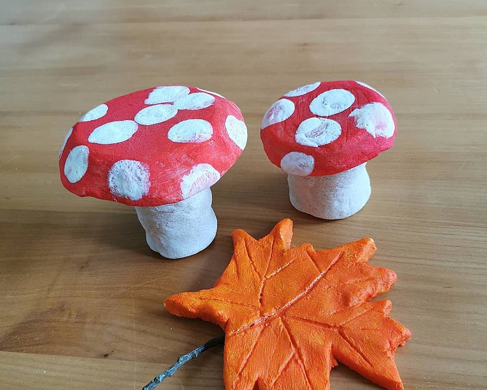 Modeles En Pate A Sel Pour Les Enfants De Maternelle Momes Net Modeles En Pate A Sel Pour Les Enfants De Maternelle Momes Net