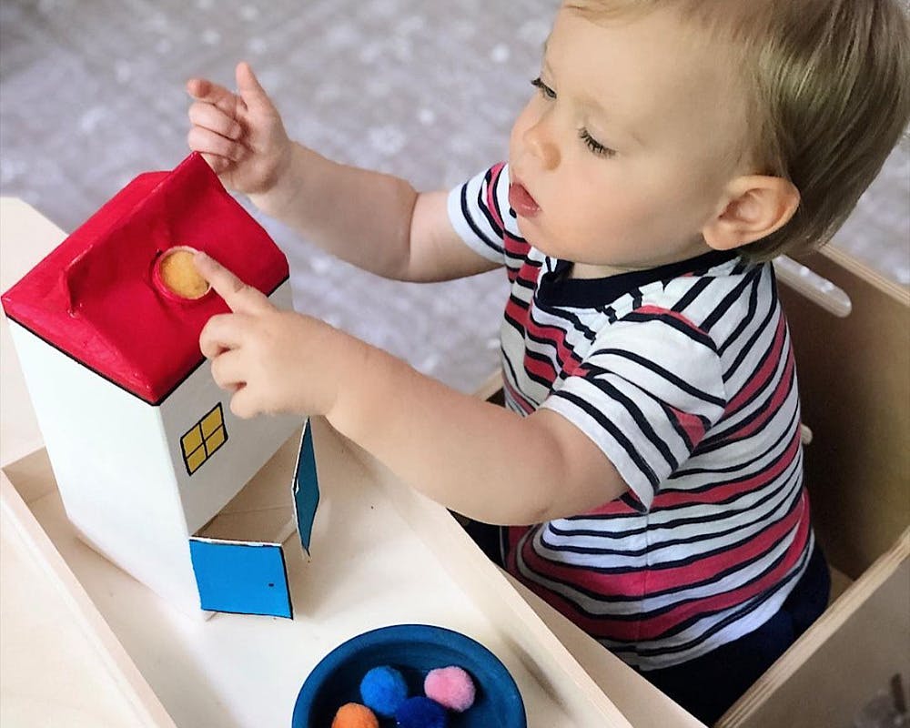 18 Bricolages Pour Enfants Avec Des Briques De Lait Momes Net 18 Bricolages Pour Enfants Avec Des Briques De Lait Momes Net