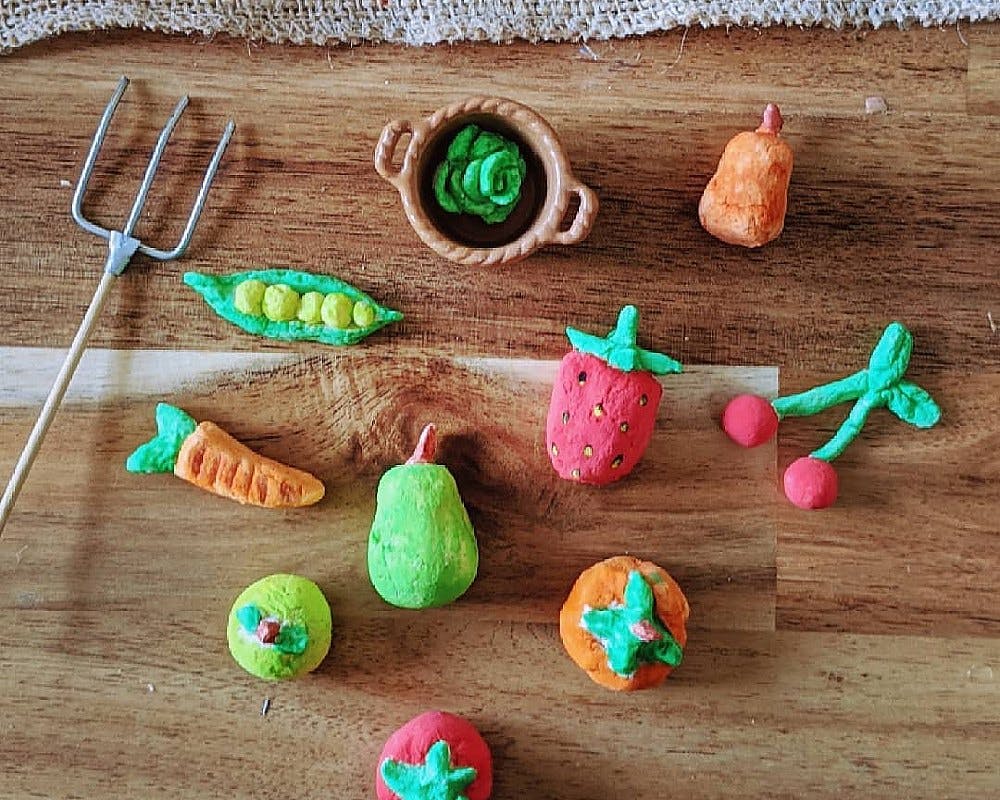 Vb53pqsijeykxm Vb53pqsijeykxm