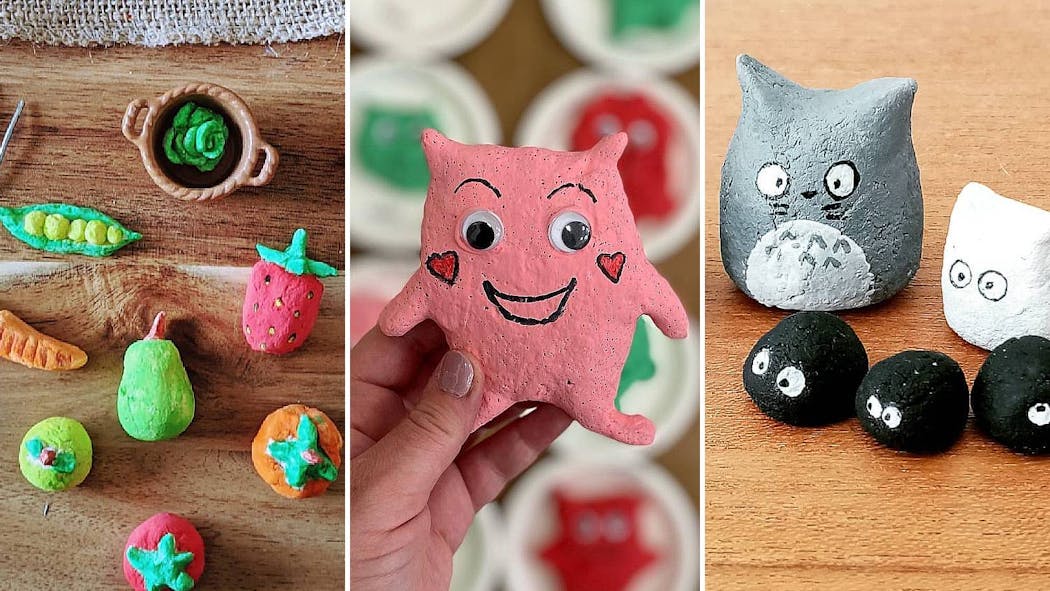 Activites Anniversaire Dinosaure Momes Net Activites Anniversaire Dinosaure Momes Net