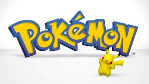 Pokémon : il finance ses études grâce à la vente de ses cartes de jeu !