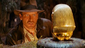 Indiana Jones 5 : Harrison Ford remplacé dans le rôle du célèbre aventurier ?