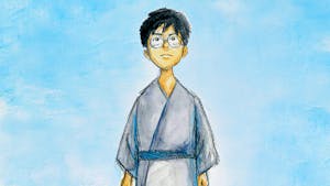 Ghibli : des nouvelles du prochain film d'Hayao Miyazaki
