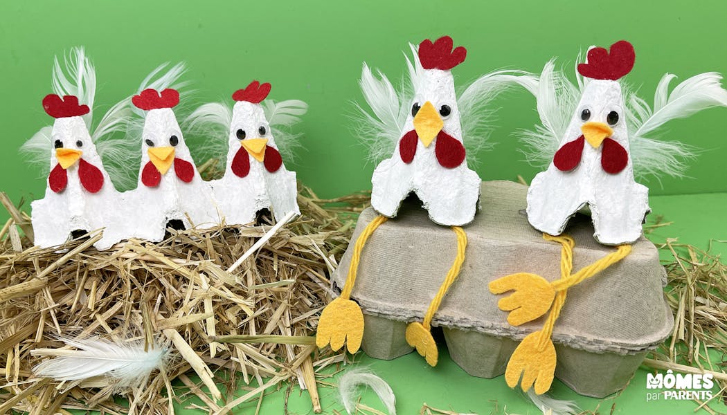 Bricolage Paques Momes Net Bricolage Paques Momes Net