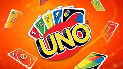 Uno : un film inspiré par le célèbre jeu de cartes en préparation