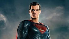 Superman : un nouveau film en préparation avec un Superman Afro-américain