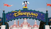 Disneyland Paris ne rouvrira malheureusement pas ses portes le 2 avril