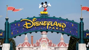 Disneyland Paris ne rouvrira malheureusement pas ses portes le 2 avril